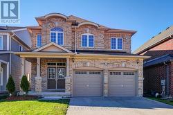 29 BAMBURG STREET N  Georgina, ON L0E 1R0