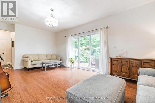 7 Bailey Crescent, Tiny, ON - Indoor