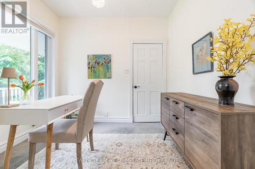 7 Bailey Crescent, Tiny, ON - Indoor