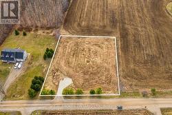 6449 12 13 SIDE ROAD Clearview, ON L0M 1N0