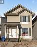 215 Rutherford Crescent, Saskatoon, SK  - Outdoor 