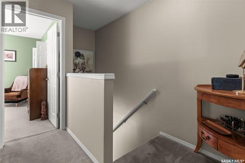 215 Rutherford Crescent, Saskatoon, SK - Indoor Photo Showing Other Room