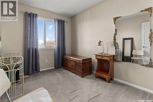 215 Rutherford Crescent, Saskatoon, SK - Indoor