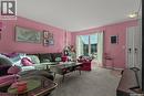 215 Rutherford Crescent, Saskatoon, SK  - Indoor Photo Showing Living Room 