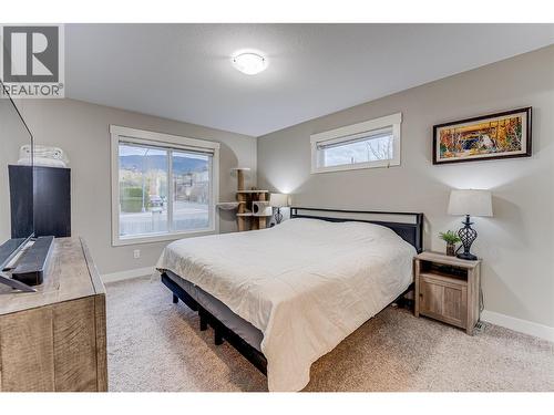 2100 55 Avenue Unit# 77, Vernon, BC 