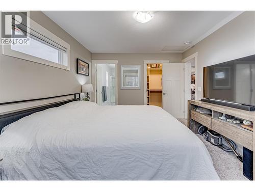 2100 55 Avenue Unit# 77, Vernon, BC 