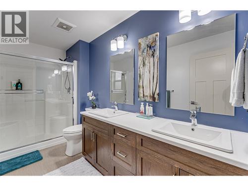 2100 55 Avenue Unit# 77, Vernon, BC 