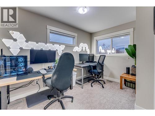 2100 55 Avenue Unit# 77, Vernon, BC 