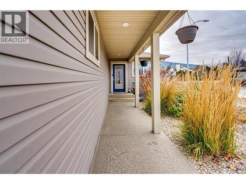 2100 55 Avenue Unit# 77, Vernon, BC 