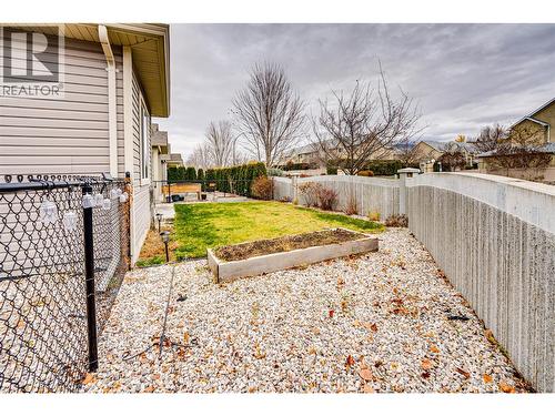 2100 55 Avenue Unit# 77, Vernon, BC 