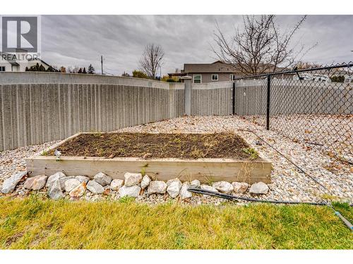 2100 55 Avenue Unit# 77, Vernon, BC 