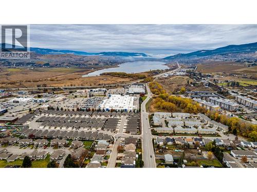 2100 55 Avenue Unit# 77, Vernon, BC 