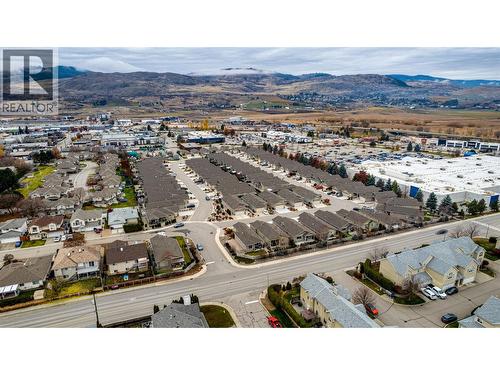 2100 55 Avenue Unit# 77, Vernon, BC 