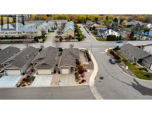2100 55 Avenue Unit# 77, Vernon, BC 
