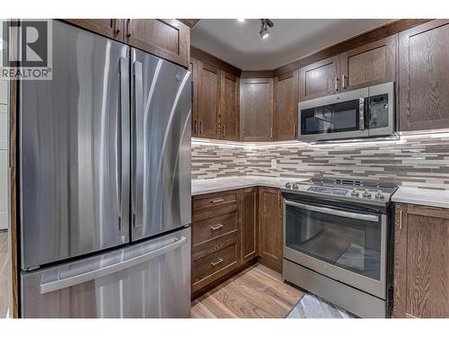 2100 55 Avenue Unit# 77, Vernon, BC 