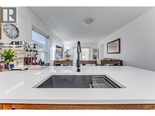 2100 55 Avenue Unit# 77, Vernon, BC 