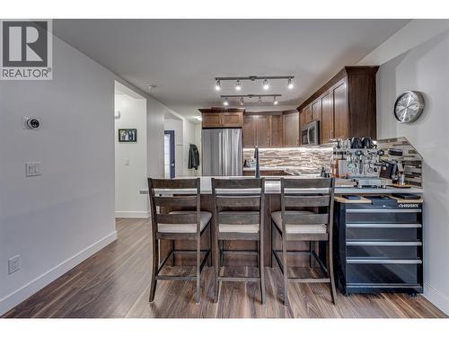 2100 55 Avenue Unit# 77, Vernon, BC 