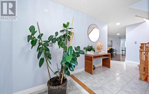 49 Fallstar Crescent, Brampton, ON - Indoor Photo Showing Other Room