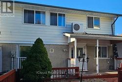 9 HAZELGLEN COURT  Brampton, ON L6S 1N7