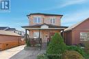 229 Dunraven Drive, Toronto, ON  - Outdoor 