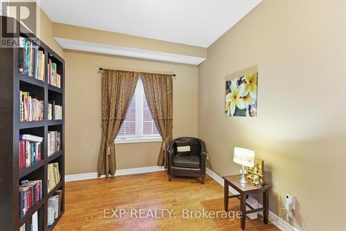 229 Dunraven Drive, Toronto, ON - Indoor