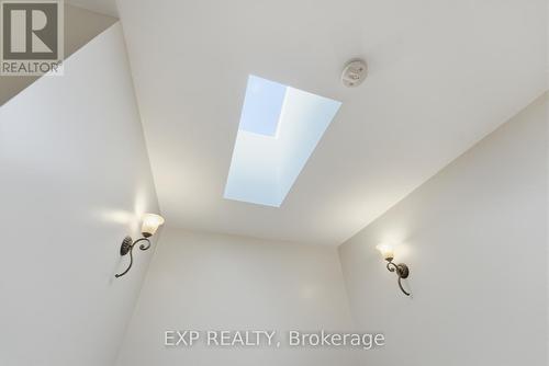 229 Dunraven Drive, Toronto, ON - Other