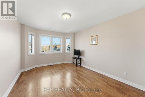 229 Dunraven Drive, Toronto, ON - Indoor Photo Showing Other Room