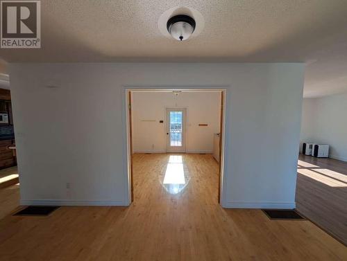 15 Mill Road, Appleton, NL - Indoor Photo Showing Other Room