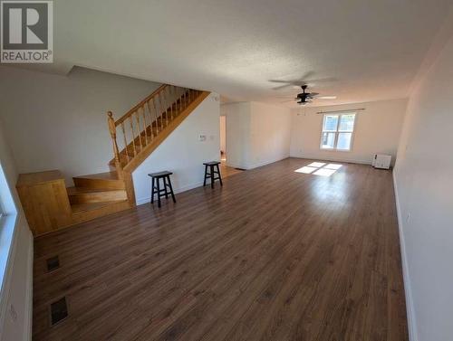 15 Mill Road, Appleton, NL - Indoor Photo Showing Other Room