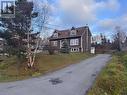 15 Mill Road, Appleton, NL  - Outdoor 