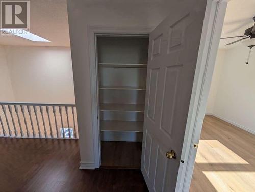 15 Mill Road, Appleton, NL - Indoor Photo Showing Other Room