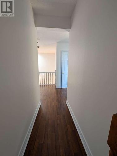 15 Mill Road, Appleton, NL - Indoor Photo Showing Other Room