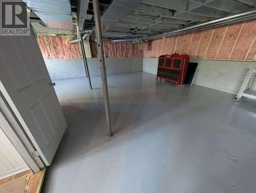 15 Mill Road, Appleton, NL - Indoor Photo Showing Other Room