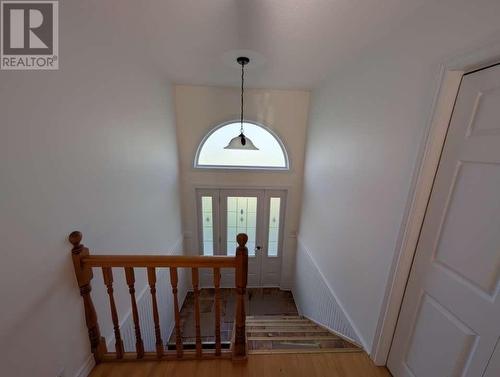 15 Mill Road, Appleton, NL - Indoor Photo Showing Other Room