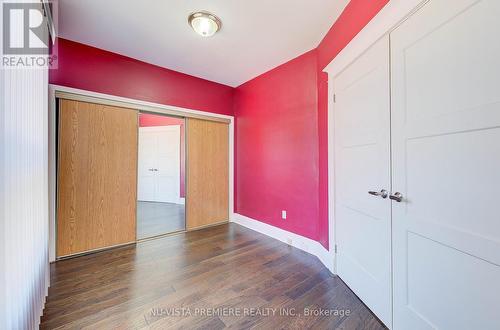 35 Major Street, London East (East M), ON - Indoor Photo Showing Other Room
