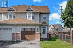 2087 BREEZEWOOD STREET  Ottawa, ON K4A 4R7