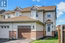 2087 Breezewood Street - 2087 Breezewood Street, Ottawa, ON  - Outdoor With Facade 