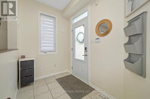 Entry - 2087 Breezewood Street, Ottawa, ON - Indoor Photo Showing Other Room