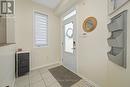 Entry - 2087 Breezewood Street, Ottawa, ON  - Indoor Photo Showing Other Room 