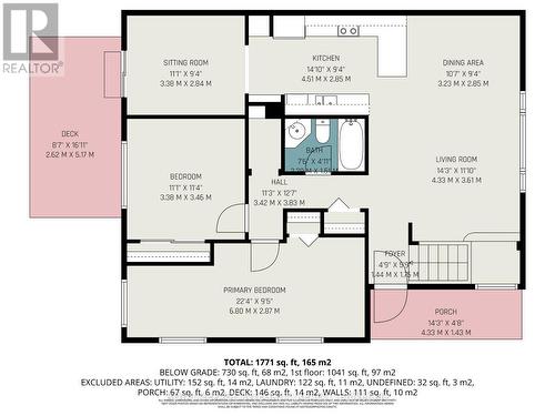 9 Shouldice Crescent, Ottawa, ON - Other