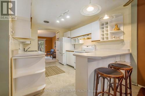 9 Shouldice Crescent, Ottawa, ON - Indoor