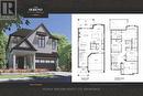 2318 Terravita Drive, Niagara Falls (Stamford), ON  - Other 