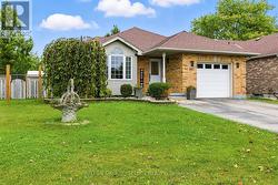 281 ELLERSLIE ROAD  London South (South U), ON N6M 1B7