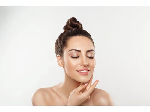 1499 Confidential, Surrey, BC 