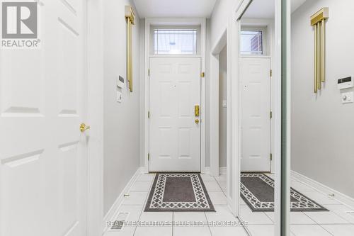 Main entryway - 10 - 3300 Montrose Road, Niagara Falls (Mt. Carmel), ON - Indoor Photo Showing Other Room