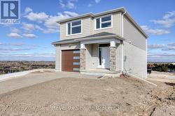 455 GILLESPIE STREET  Woodstock (Woodstock - South), ON N4S 7V6