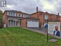 76 Carisbrooke Square, Toronto, ON  - Outdoor 