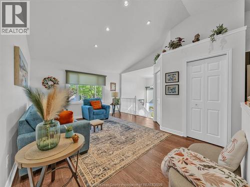 2 Normandy Avenue, Kingsville, ON - Indoor