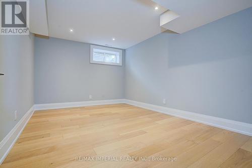 1832 Pine Siskin Court, Mississauga, ON - Indoor Photo Showing Other Room