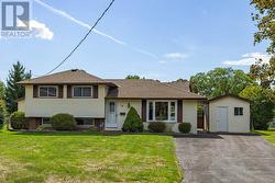 38 THORNCLIFFE DRIVE  Belleville (Belleville Ward), ON K8P 4L4